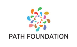 PATH Foundation Logo