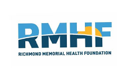 rmhf