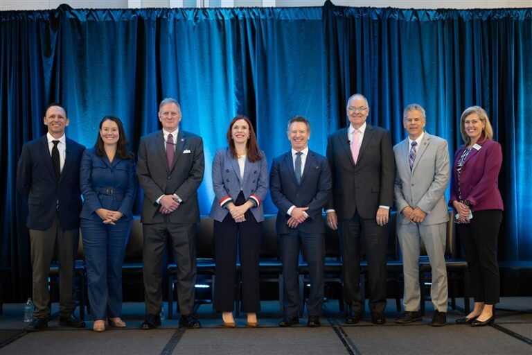 Virginia Funders Network 4th Annual Conference - Lansdowne